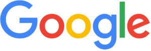 Google_2015_logo.svg_-300x102