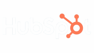 HubSpot-Emblem-removebg-preview-1-300x169