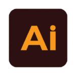 adobe-illustrator-icon-design-in-free-vector-removebg-preview