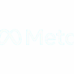 images__2_-removebg-preview-150x150