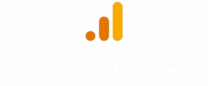 images__3_-removebg-preview-300x125