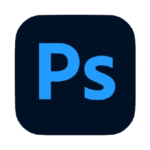 png-transparent-adobe-photoshop-macos-bigsur-icon-removebg-preview