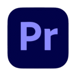png-transparent-adobe-premiere-pro-macos-bigsur-icon-thumbnail-removebg-preview