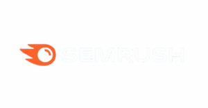 semrush-review-adn-guide-removebg-preview-300x157