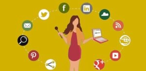 BEST DIGITAL MARKETER IN KASARAGOD KERALA,.,