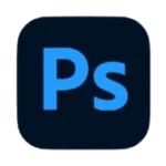 BEST DIGITAL MARKETER IN KASARAGOD....