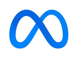 BEST DIGITAL MARKETER IN KASARAGOD,.,..