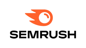 BEST DIGITAL MARKETER IN KASARAGOD''.