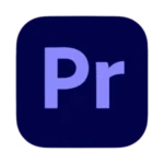 BEST FREELANCE DIGITAL MARKETER IN KASARAGOD