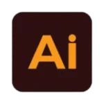 BEST FREELANCE DIGITAL MARKETER IN KASARAGOD.