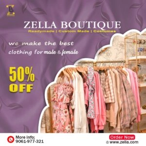 BEST FREELANCE DIGITAL MARKETER IN KASARAGOD..