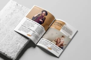 BEST FREELANCE DIGITAL MARKETER IN KASARAGOD...