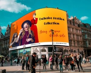 BEST FREELANCE DIGITAL MARKETER IN KASARAGOD,..