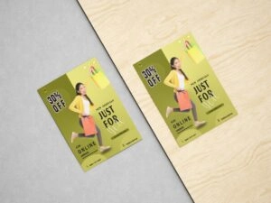 BEST FREELANCE DIGITAL MARKETER IN KASARAGOD,,