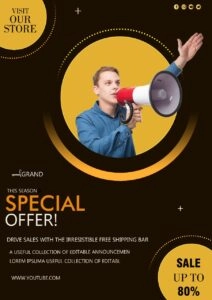 BEST FREELANCE DIGITAL MARKETER IN KASARAGOD....