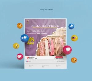 BEST FREELANCE DIGITAL MARKETER IN KASARAGOD,,,