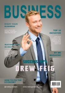 BEST FREELANCE DIGITAL MARKETER IN KASARAGOD'