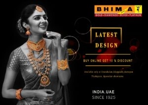 BEST FREELANCE DIGITAL MARKETER IN KASARAGOD''