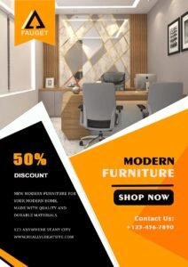 BEST FREELANCE DIGITAL MARKETER IN KASARAGOD,.,.