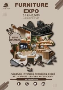 BEST FREELANCE DIGITAL MARKETER IN KASARAGOD;;